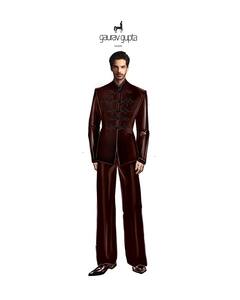 Ishaan Khatter Brings 'The Royals' Vibe To Cannes 2025 With Dashing Debut, See Pics