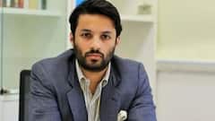 प्रोफेसर अली खान महमूदाबाद पर लगाई गई हैं ये धाराएं, जानें इनमें कितनी मिल सकती है सजा
