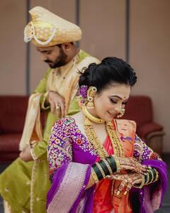 Vaishnavi Hagawane Death: कपडे फाटेपर्यंत मारहाण,मनाला लज्जा वाटणारे कृत्य; हगवणेंच्या मोठ्या सूनेसोबतही नको नको ते घडलेलं