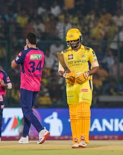 IPL के एक मैच से BCCI की कितनी होती है कमाई? जानें