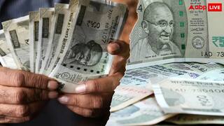 EMI और कर्ज से दबे मिडिल क्लास की सैलरी सिर्फ एक स्कैम, CEO की कड़वी बात ने छेड़ दी बहस