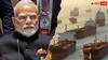 विदेशी ताकतों के नियंत्रण से बाहर होगा भारत का पेट्रोलियम उत्पाद, 10 अरब डॉलर लगाकर सरकार खरीदेगी 112 नए टैंकर