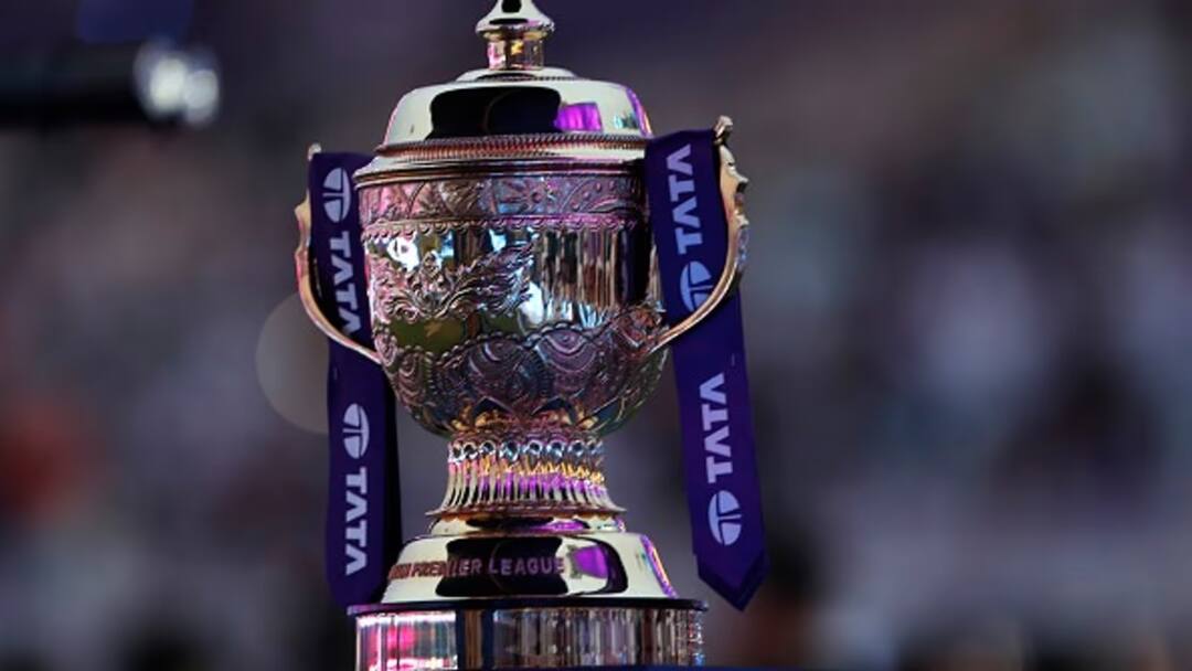how much prize money for teams do not reach playoffs csk kkr lsg lsg srh ipl 2025 prize money teams list CSK-KKR से लखनऊ-हैदराबाद तक, प्लेऑफ में क्वालीफाई नहीं करने वाली टीमों को कितनी मिलेगी प्राइज मनी?