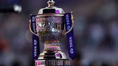 CSK-KKR से लखनऊ-हैदराबाद तक, प्लेऑफ में क्वालीफाई नहीं करने वाली टीमों को कितनी मिलेगी प्राइज मनी?
