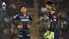 Shubman Gill: রোহিতের নেতৃত্বের ব্যাটন নেওয়ার দৌড়ে এগিয়ে, অধিনায়ক হিসাবে শুভমন কেমন? জানালেন সতীর্থ