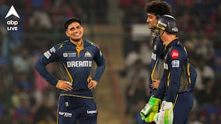 Shubman Gill: রোহিতের নেতৃত্বের ব্যাটন নেওয়ার দৌড়ে এগিয়ে, অধিনায়ক হিসাবে শুভমন কেমন? জানালেন সতীর্থ