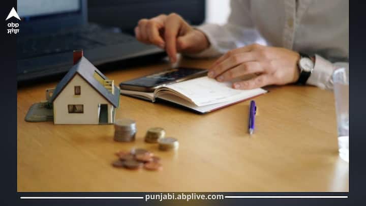 Chandigarh News: ਚੰਡੀਗੜ੍ਹ ਨਗਰ ਨਿਗਮ ਨੇ ਪ੍ਰਾਪਰਟੀ ਟੈਕਸ ਡਿਫਾਲਟਰਾਂ ਵਿਰੁੱਧ ਕਾਰਵਾਈ ਸ਼ੁਰੂ ਕਰ ਦਿੱਤੀ ਹੈ। ਨਿਗਮ ਜਿੱਥੇ ਵਨ ਟਾਈਮ ਸੈਟਲਮੈਂਟ (OTS) ਸਕੀਮ ਤਹਿਤ ਚੈਰੀਟੇਬਲ ਟਰੱਸਟਾਂ...