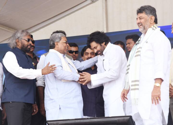 కుంకీ అంటే పరిపూర్ణంగా శిక్షణ పొందిన అని అర్థం వస్తుంది. కుంకీ ఏనుగులు అంటే పరిపూర్ణంగా శిక్షణ ప	ందిన ఏనుగు అని అర్థంలో వాడతారు.