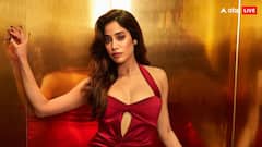 जाह्नवी कपूर ने अंबेडकर को लेकर कही ये बड़ी बात, वीडियो हो रहा जमकर वायरल