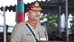 સનસનાટીપૂર્ણ ખુલાસો: પાકિસ્તાન ઇરાન નહીં પણ ઇઝરાયલની કરી રહ્યું છે મદદ, આર્મી ચીફ અસીમ મુનીરે ઈરાની કમાન્ડરનું લોકેશન...