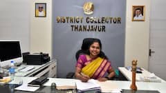 பௌத்தி பட்டா பெற இ-சேவை மையம் மூலம் பொதுமக்கள் விண்ணப்பிக்கலாம்