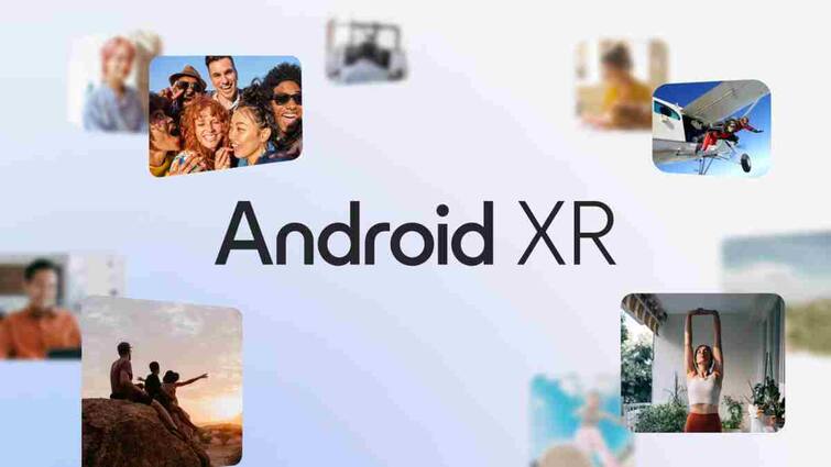 Google ने पेश किया नया Android XR प्लेटफॉर्म, Gemini AI अब स्मार्ट ग्लास और हेडसेट्स में भी करेगा कमाल Google introduced the new Android XR platform Gemini AI will now work wonders in smart glasses and headsets too Google ने पेश किया नया Android XR प्लेटफॉर्म, Gemini AI अब स्मार्ट ग्लास और हेडसेट्स में भी करेगा कमाल