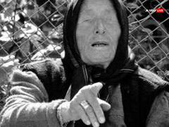 Baba Vanga Predictions 2025: दो महीने के बाद क्या बड़ा होने वाला है, जानें बाबा वेंगा की डरावनी भविष्यवाणी