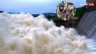 भाखड़ा डैम की सुरक्षा को लेकर मोदी सरकार का बड़ा कदम, जानें क्यों की गई CISF की तैनाती?