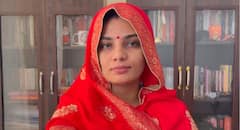 'खुद 400 पार नहीं कर पाए तो...', नेहा सिंह राठौर ने पीएम मोदी पर फिर कसा तंज