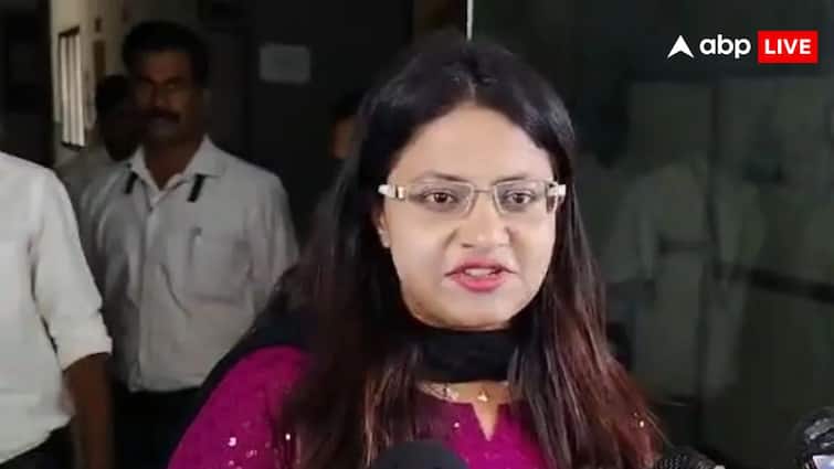 Supreme Court grants bail former trainee IAS Puja Khedkar said She has not committed any murder ' न तो मर्डरर और न ही ड्रग माफिया', सुप्रीम कोर्ट ने पूर्व ट्रेनी IAS अधिकारी पूजा खेडकर को दी जमानत