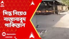 Pakistan News: বালুচিস্তানের পর সিন্ধ নিয়েও নাস্তানাবুদ পাকিস্তান, মন্ত্রীর বাড়িতে হামলা-গুলি
