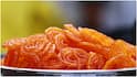 Jalebi history; ஜிலேபி இந்தியாவின் தேசிய இனிப்பா? ஆச்சரியமூட்டும் உண்மை! சுவார்ஸ்ய வரலாறு இது தான்..