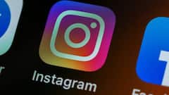 Instagram ला रहा है कमाई का धमाकेदार मौका, जोड़िए दोस्तों को और पाइए 16 लाख रुपये तक, जानें प्रोसेस