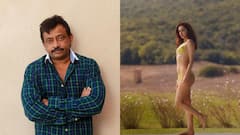 ‘Creepazoid’: Internet Slams Ram Gopal Varma For Sexist Remark On Kiara Advani’s War 2 Bikini Scene