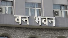कॉर्बेट पार्क में भ्रष्टाचार का जंगल, ED ने पूर्व DFO के खिलाफ दाखिल की मनी लॉन्ड्रिंग चार्जशीट