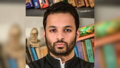 SC Grants Interim Bail To Ashoka University Prof, Refuses Stay On Probe