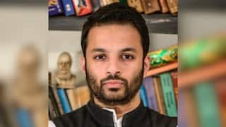 SC Grants Interim Bail To Ashoka University Prof In Op Sindoor Post Case, But Refuses To Stay Probe