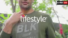 आदित्य बिड़ला ग्रुप की कंपनी का डीमर्जर, 22 मई को रिकॉर्ड और एक्स-डेट; आज शेयर खरीदने का आखिरी मौका