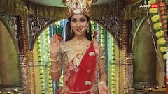 15 की उम्र में घर से भाग गई थीं 'देवों के देव महादेव की पार्वती', बनी बिन ब्याही मां, फिर 2 बार रचाई शादी