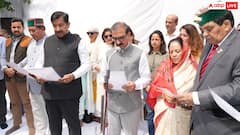 राजीव गांधी काे 34वीं पुण्यतिथि पर CM सुक्खू ने दी श्रद्धांजलि, गिनाई ये उपलब्धियां