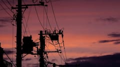 Thanjavur Power Shutdown: திருக்காட்டுப்பள்ளி மக்களே உஷார்... நாளை உங்கள் ஏரியாவில் கரண்ட் இருக்காது