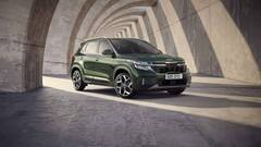 All New Generation Kia Seltos Vs Old: What Are The Changes?