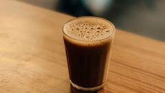 International Tea Day: एक दिन में इतने कप चाय पी जाते हैं दुनियाभर के लोग, आंकड़े जानकर नहीं होगा यकीन