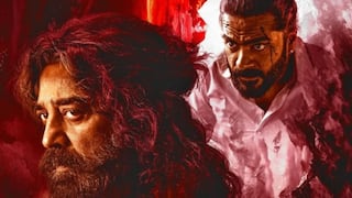 Thug Life OTT: ఓటీటీ రిలీజ్ మీద క్లారిటీ ఇచ్చిన కమల్... 'థగ్ లైఫ్'ను ఇంట్లో చూడాలంటే అప్పటివరకు వెయిట్ చేయక తప్పదు