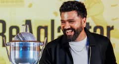 T20 Mumbai League 2025: Full Schedule Announced – Dates, Venues, & More