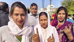 UP Panchayat Chunav 2026: यूपी में कब होंगे पंचायत चुनाव? राज्य निर्वाचन आयोग ने शुरू की तैयारी, लग रहे ये कयास