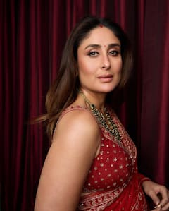 'राज कपूर की पोती..' जब चमेली में इंटीमेट सीन पर Kareena Kapoor और मल्लिका शेरावत में छिड़ी थी जुबानी जंग