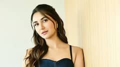 Nikita Dutta Tests Positive For COVID-19 Along With Her Mother, Currently In Quarantine