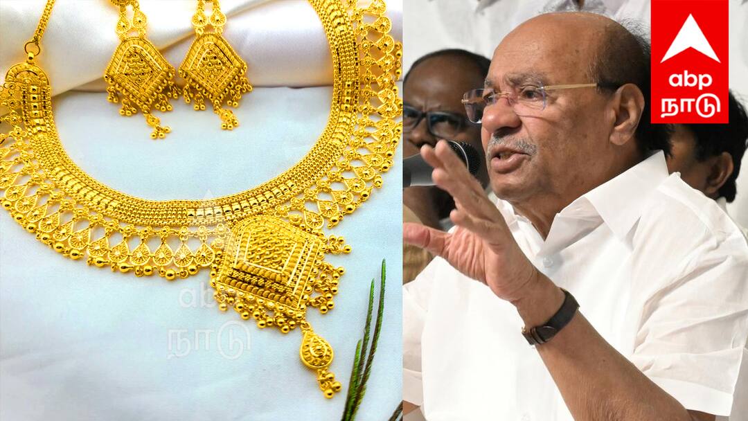 ஏழை, நடுத்தர மக்களுக்கு இப்படி ஒரு நிலையா? - கொந்தளிக்கும் ராமதாஸ்