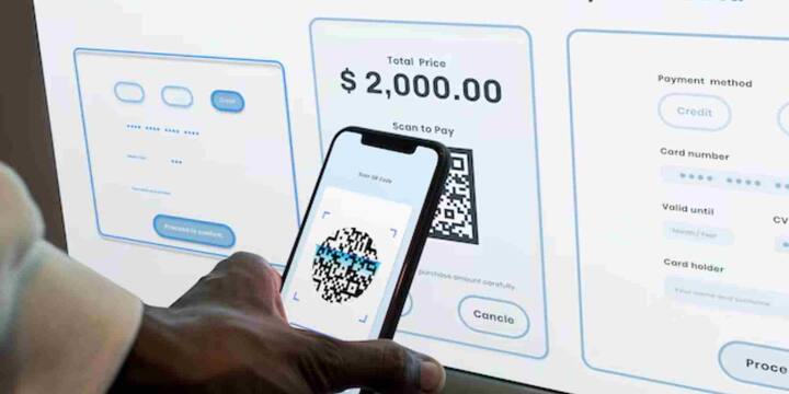 अब जब भी आप किसी अनजान नंबर पर पैसे भेजने जा रहे होंगे, यह टूल बताएगा कि वह नंबर कितना जोखिम भरा है. इससे आम लोगों को फ्रॉड से बचाने में काफी मदद मिलेगी.