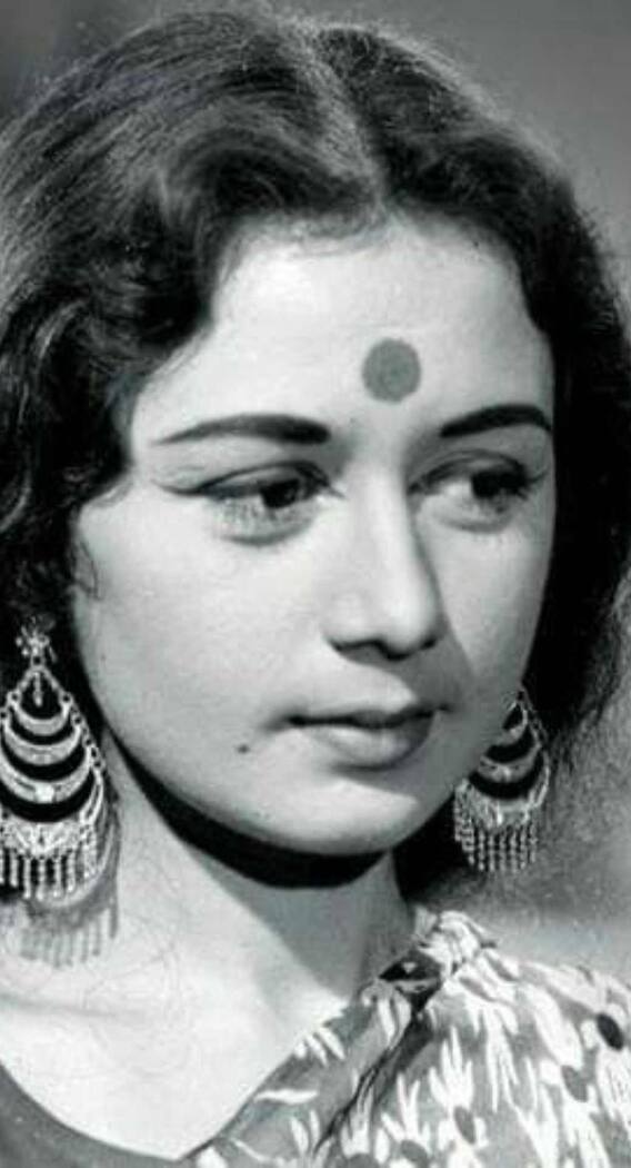 कभी नहीं की शादी, फिर भी विधवा बन गुजारी पूरी जिंदगी