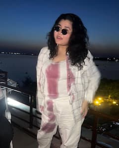 बड़ी हो गई है 'टप्पू' की दुल्हनिया, बदल गई है पूरी सूरत, एक्टिंग छोड़ कर रही हैं ये काम