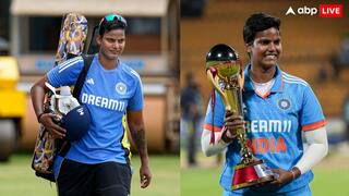 यूपी की DSP दीप्ति शर्मा को मिला धोखा, क्रिकेटर की सहेली ने ही लूट लिया घर