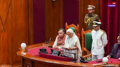 क्या आपके राज्य की विधानसभा में ठीक से काम हो रहा है?
