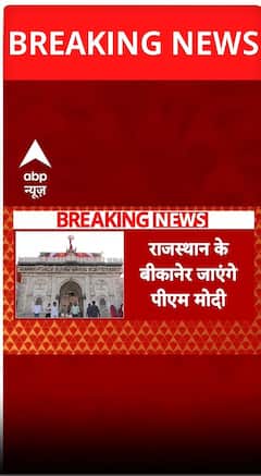 Himachal के Kasauli में चमकी तेज बिजली, डराने वाला मंजर का वीडियो हो रहा वायरल