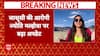 Spy Probe: Agencies Investigate Jyoti Malhotra’s Four Mysterious Visits To Mumbai