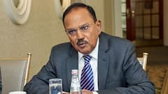 पाकिस्तान से अजित डोभाल ने सरकार को भेजा था ये प्लान, परमाणु हथियार बनने से पहले ही हो जाते खत्म