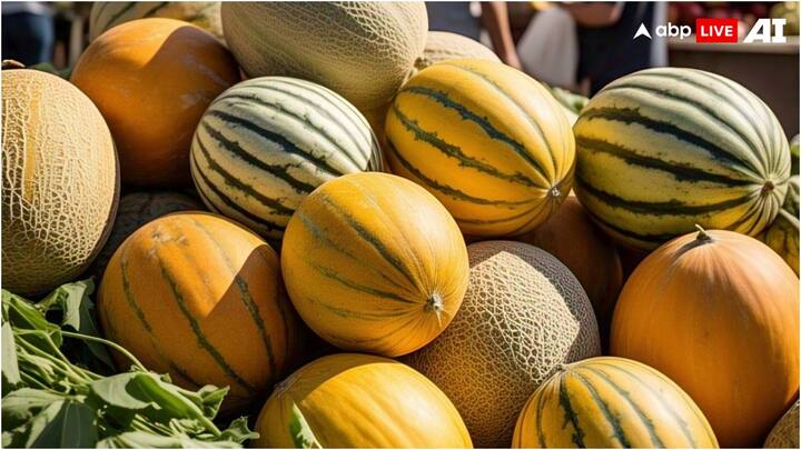 आपने कई बार इस कहावत को किसी न किसी से सुना ही होगा. कई बार तो आप भी इस कहावत का प्रयोग जरूरत करते होंगे, लेकिन आपको इसका मतलब पता है और क्या सच में इस बात में सच्चाई है कि खरबूजे को देखकर खरबूजा रंग बदलता है?