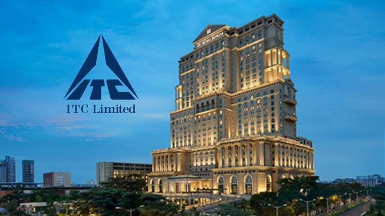 ITC Q4 Result : চতুর্থ ত্রৈমাসিকের ফল প্রকাশ করল ITC, ডিভিডেন্ড ঘোষণা, কাল শেয়ার পড়বে না উঠবে ? ITC Q4 Results Net Profit at ₹19,807 crore jump dividend announced ITC Q4 Result : চতুর্থ ত্রৈমাসিকের ফল প্রকাশ করল ITC, ডিভিডেন্ড ঘোষণা, কাল শেয়ার পড়বে না উঠবে ?