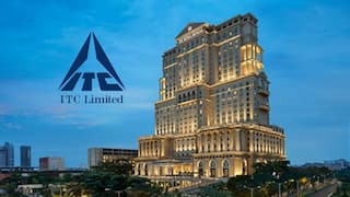 ITC Q4 Result : চতুর্থ ত্রৈমাসিকের ফল প্রকাশ করল ITC, ডিভিডেন্ড ঘোষণা, কাল শেয়ার পড়বে না উঠবে ? 